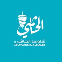 SHAWARMA ALHASHI
