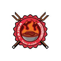 Ajwa Restaurant