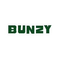 BUNZY