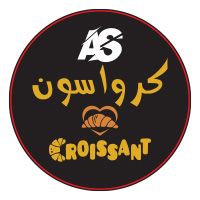 AS Croissant