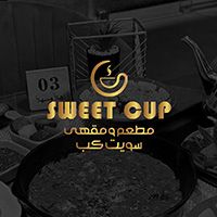 Restarurant & Cafe Sweet Cup