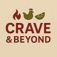 CRAVE & BEYOND