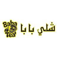 Baba Tea