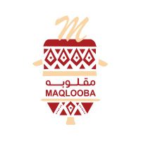 Maqlooba