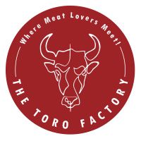 The Toro Factory
