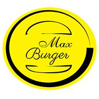 Max Burger