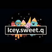 Icey sweet menu for delivery in Al Nasr | Talabat