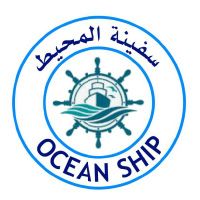 OCEAN SHIP