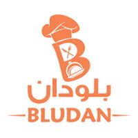 BLUDAN