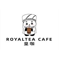 ROYALTEA CAFE