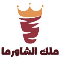 Malek Al Shawarma