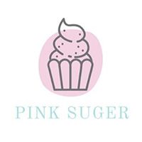 PINK SUGER