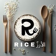 Rice delivery service in UAE | Talabat