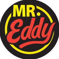 MR.EDDY
