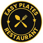 EASY PLATES RESTAURANT delivery service in UAE | Talabat