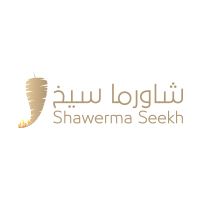 Shawerma Seekh