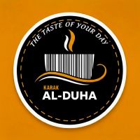 KARAK AL - DUHA