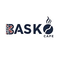 BASKO CAFE