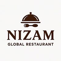 Nizam Global Restaurant