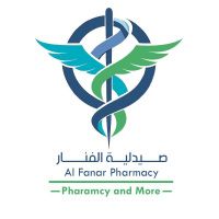 Al Fanar Pharmacy