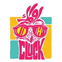 Oh Cluck