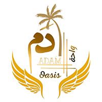ADAM OASIS