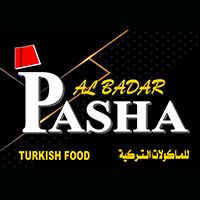AL BADAR PASHA TURKISH FOOD