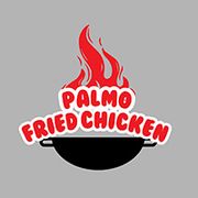 palmo-fried-chicken-um-el-summaq-menu-for-delivery-in-airport-road