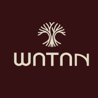 WATAN CAFE