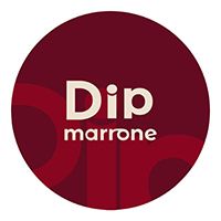 DIP MARRONE