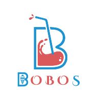 BOBOS