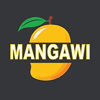 MANGAWI