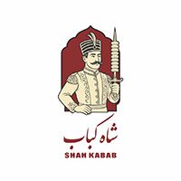 SHAH KABAB