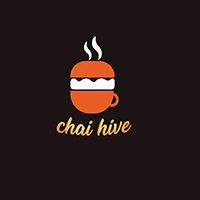 Chai Hive