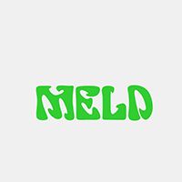 MELD