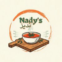 Nadys