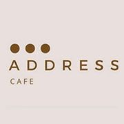 Address Cafe delivery service in Qatar | Talabat