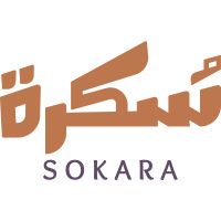 SOKARA