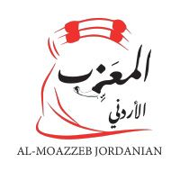 Al Moazzeb Jordanian