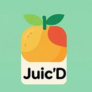 Juic'D delivery service in UAE | Talabat