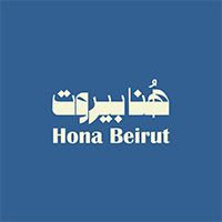 Hona Beirut