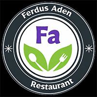 Ferdus Aden