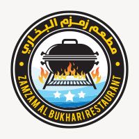 ZAMZAM AL BUKHARI RESTAURANT