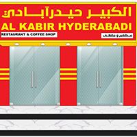 AL KABIR HYDERABAI
