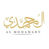 AL MOHAMADY