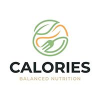 CALORIES