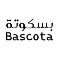 Bascota