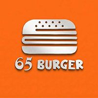 65 Burger
