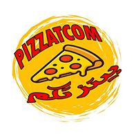 Pizzatcom