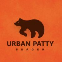 Urban Patty
